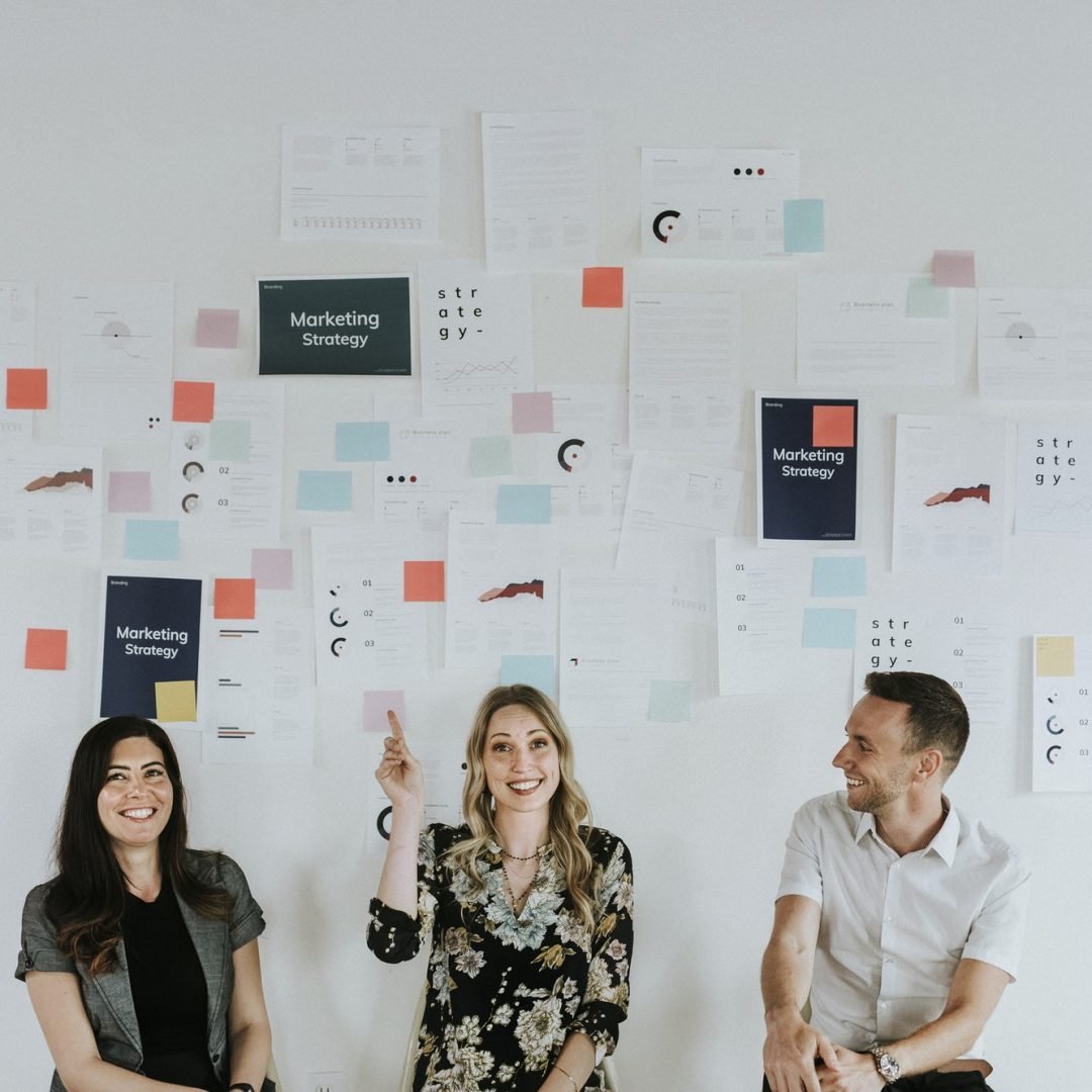 business-people-planning-a-marketing-strategy.jpg